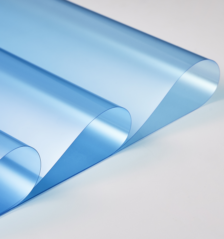 BGT Wafer Backside Grinding Tape LG Chem Moderne Werkstoffe Material, das beim Rückenschliff die Wafer-Oberfläche schützt