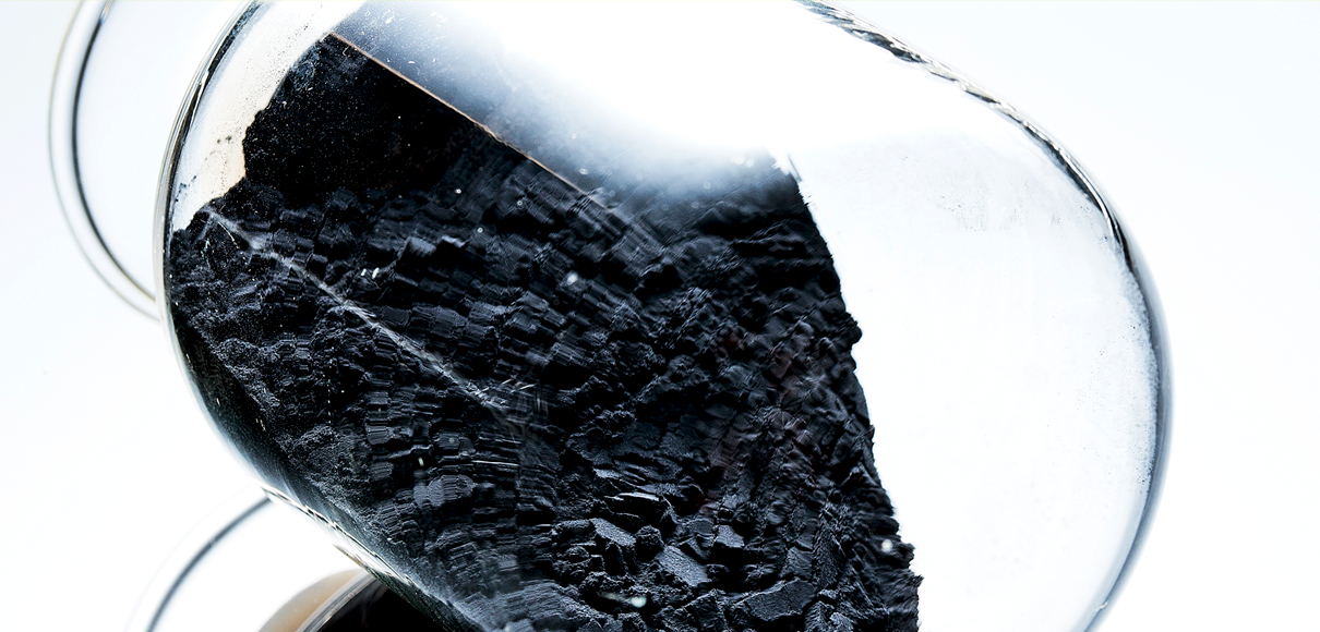Cathode Material LG Chem Advanced Materials Driving Innovation in World-Class Battery Technology