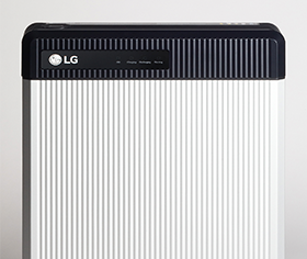 ESS Batteries: Durable storage for renewable energy.