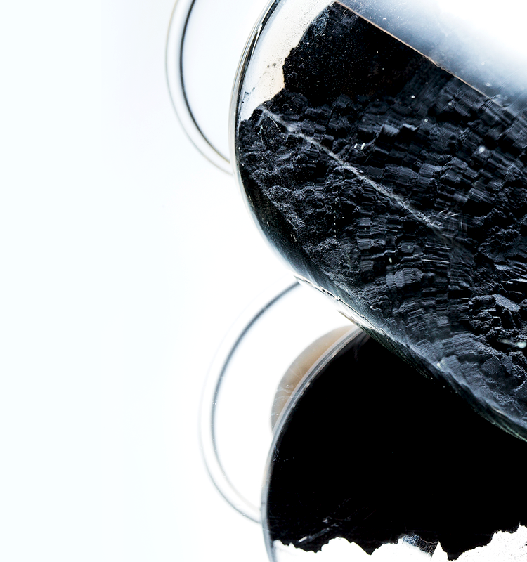 Cathode Material LG Chem Advanced Materials Driving Innovation in World-Class Battery Technology