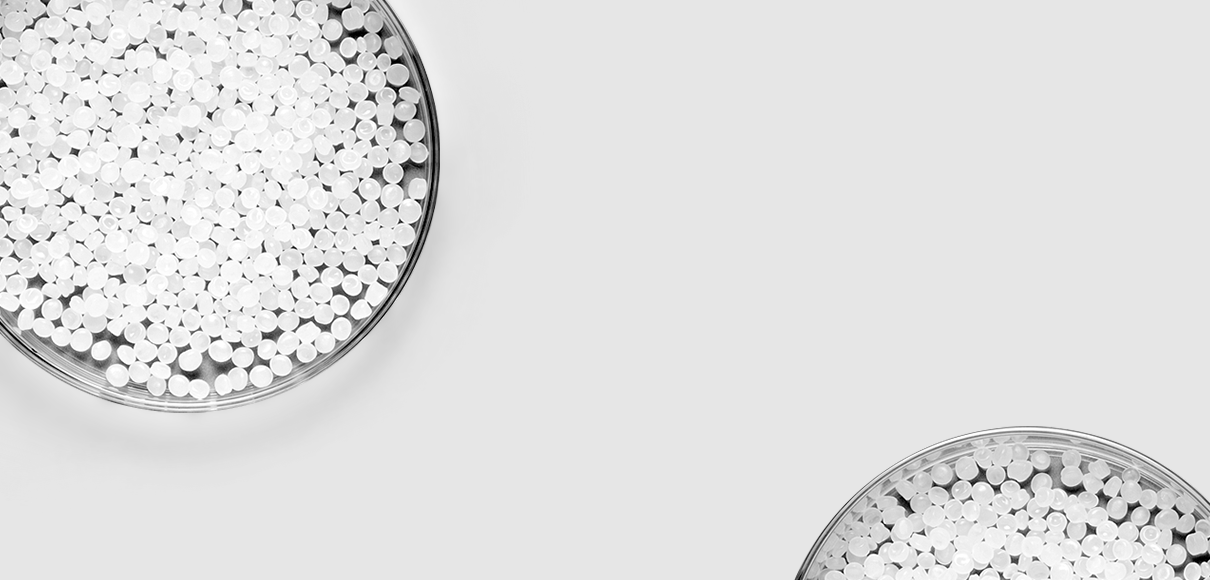 PP Polypropylene LG Chem Petrochemikalien Produkte für spezielle Einsatzzwecke