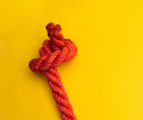 Ropes PP Polypropylene LG Chem Petrochemicals Products that are suitable for special purposes