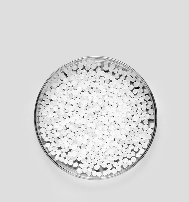 PP Polypropylene LG Chem Petrochemicals Products that are suitable for special purposes
