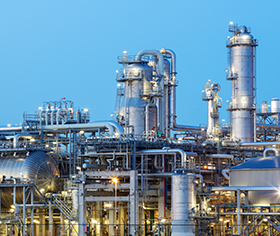Industrial water RO Membrane Reverse Osmosis Membrane LG Chem Advanced Materials Water treatment filter made with the proprietary nanotechnology (TFN)
