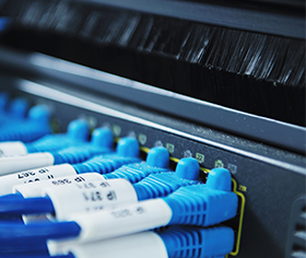 Cable EVA Ethylene Vinyl Acetate LG Chem Petrochemicals Increasing product competitiveness