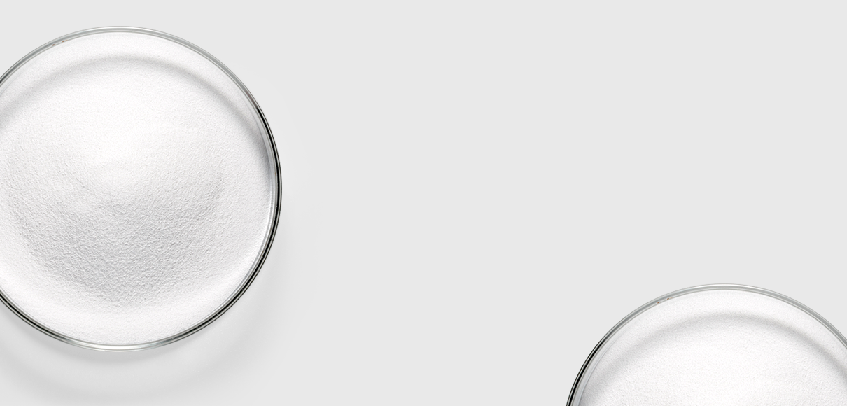 PVC Polyvinyl Chloride LG Chem Petrochemikalien Handelsübliche Kunststoffe, die für Baumaterialien und Dinge des täglichen 