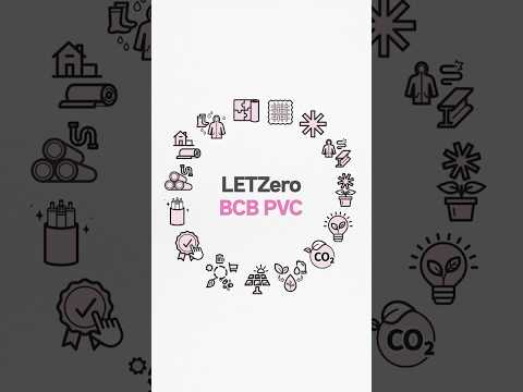 Made from renewable vegetable raw materials! LETZero Short