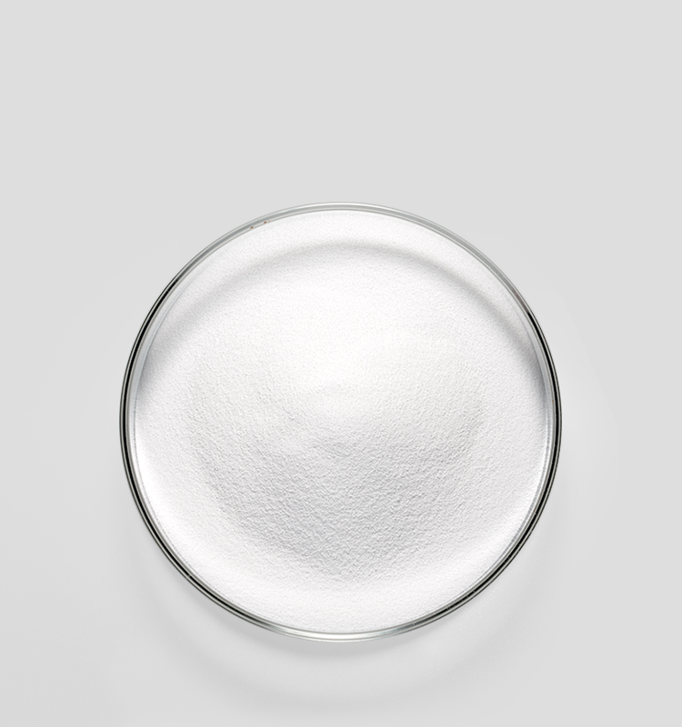 PVC Polyvinyl Chloride LG Chem Petrochemicals Common plastics that can be used for construction materials and daily commodities