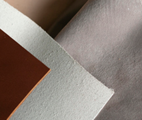 합성피혁 PVC Polyvinyl Chloride LG화학 석유화학 건축재부터 생활용품까지 사용되는 플라스틱