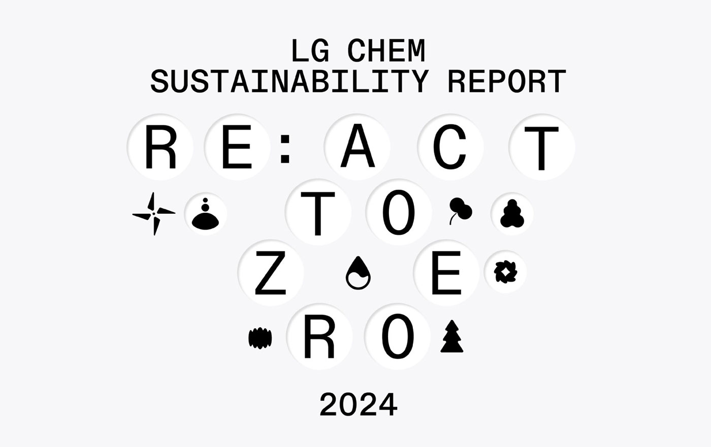 2024 LG化学可持续经营报告