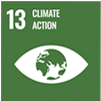 13 CLIMATE ACTION