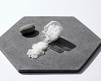 Circular Balanced NPG Eco-friendly Materials Brand LETZero LG Chem