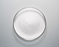 PCR PVC Eco-friendly Materials Brand LETZero LG Chem