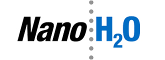 Nano H2O