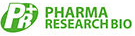 Pharma Research Bio
