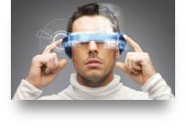 3_AR_VR_Wearable