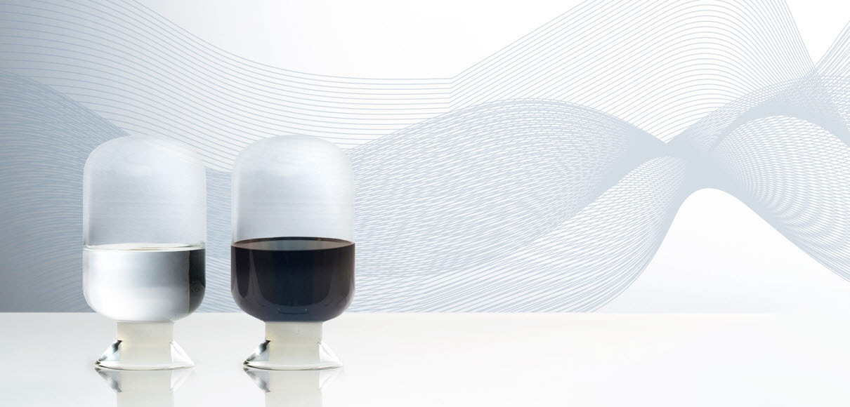 Display Photoresist