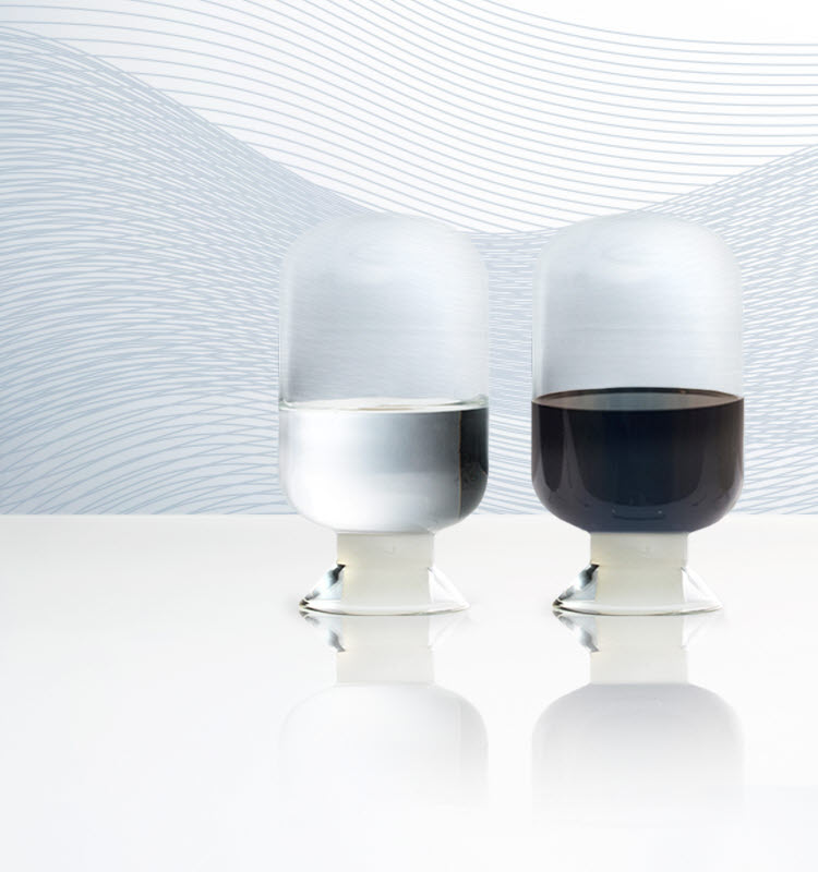 Display Photoresist