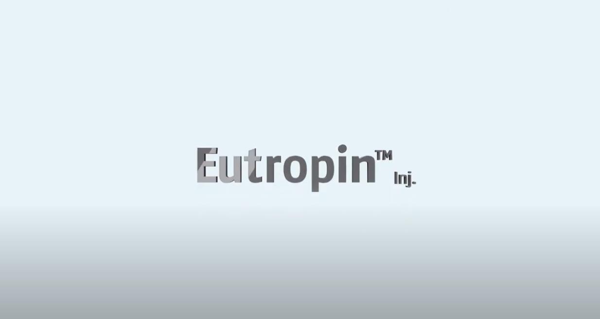 Eutropin® Guide
