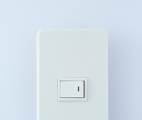 Switch  LUPOX LG Chem Advanced Materials High-functional plastic based on PBT with enhanced physical properties