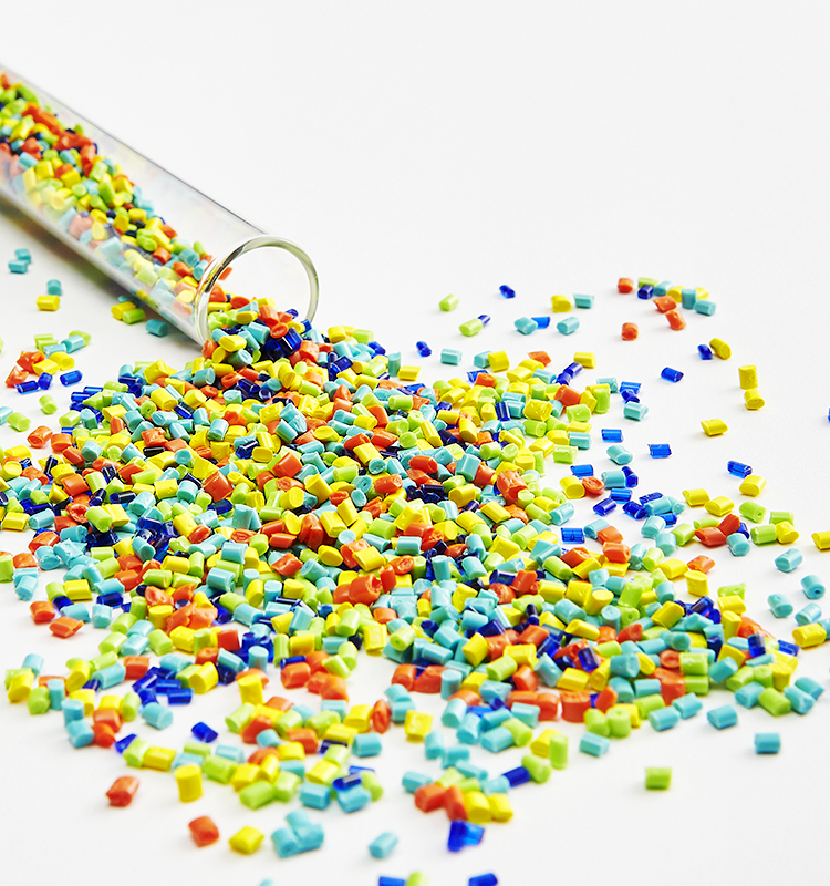 LUMID/LUXY LG Chem Advanced Materials Engineering plastic based on PA