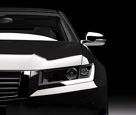 Interior/exterior materials for automobiles KEYFLEX TO LG Chem Advanced Materials Thermoplastic elastomer with properties similar to rubber