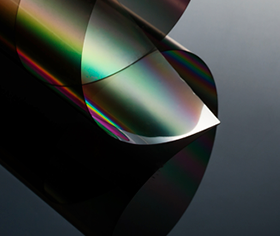 Polarizer